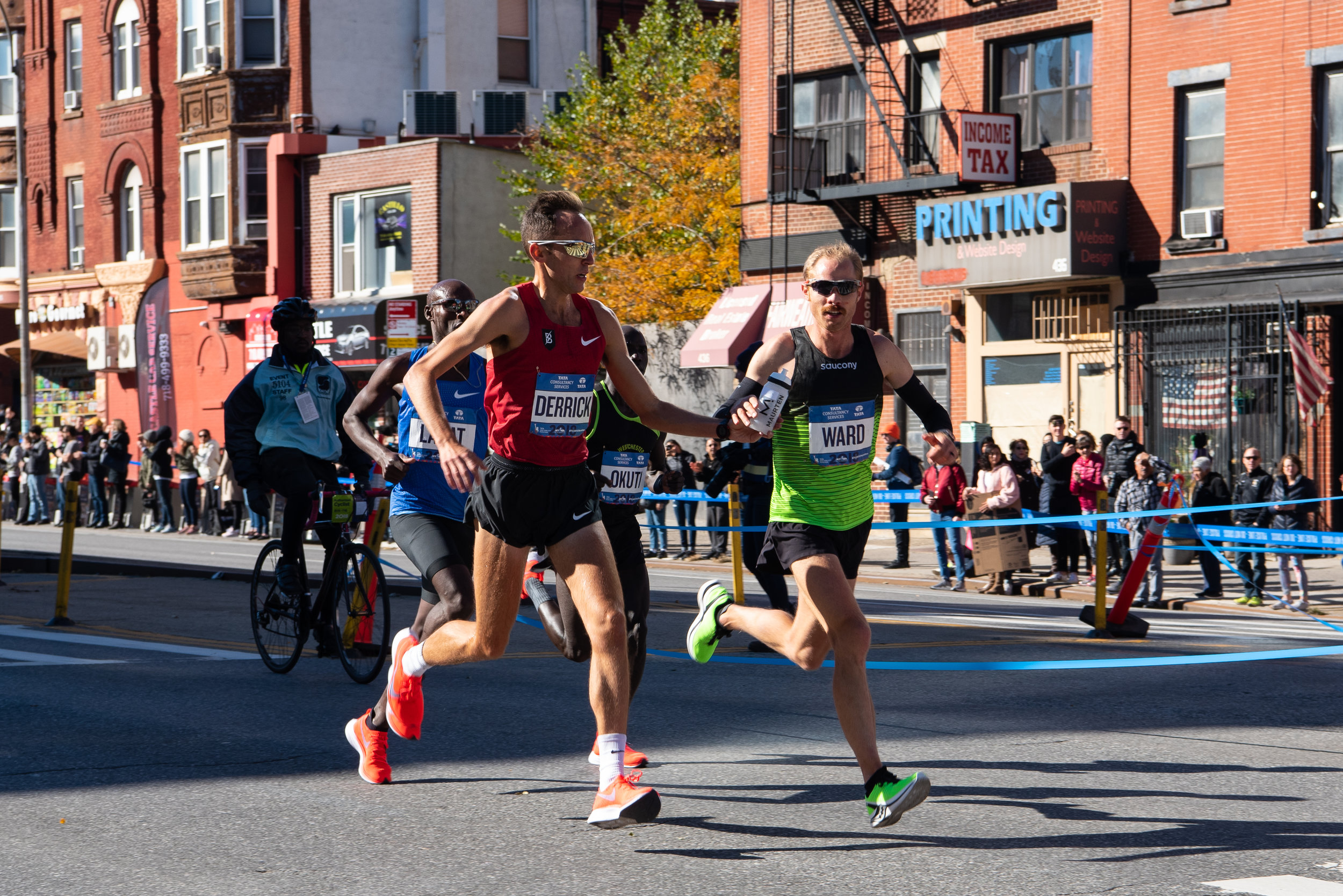 2018-November-Marathon105.jpg