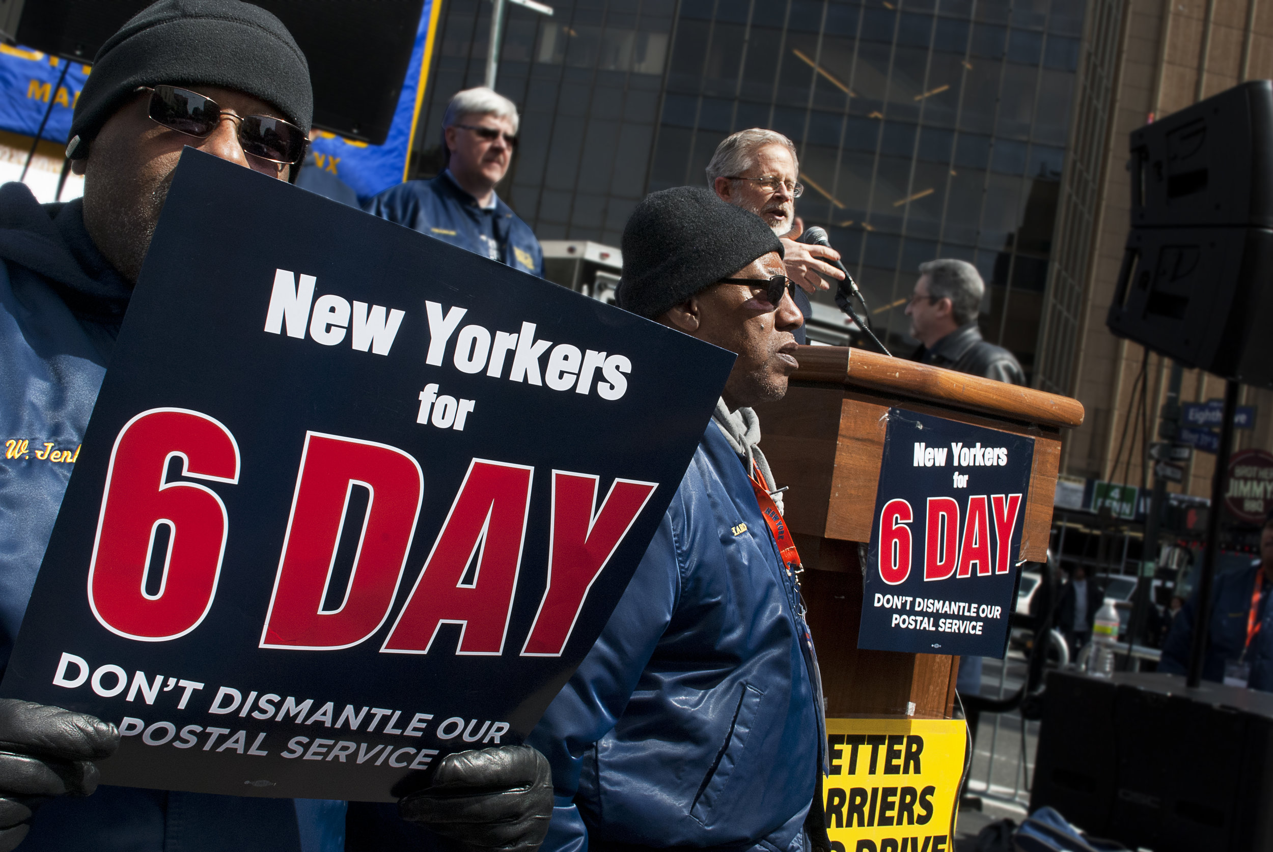 130324_NYCPostOfficeRally1.jpg