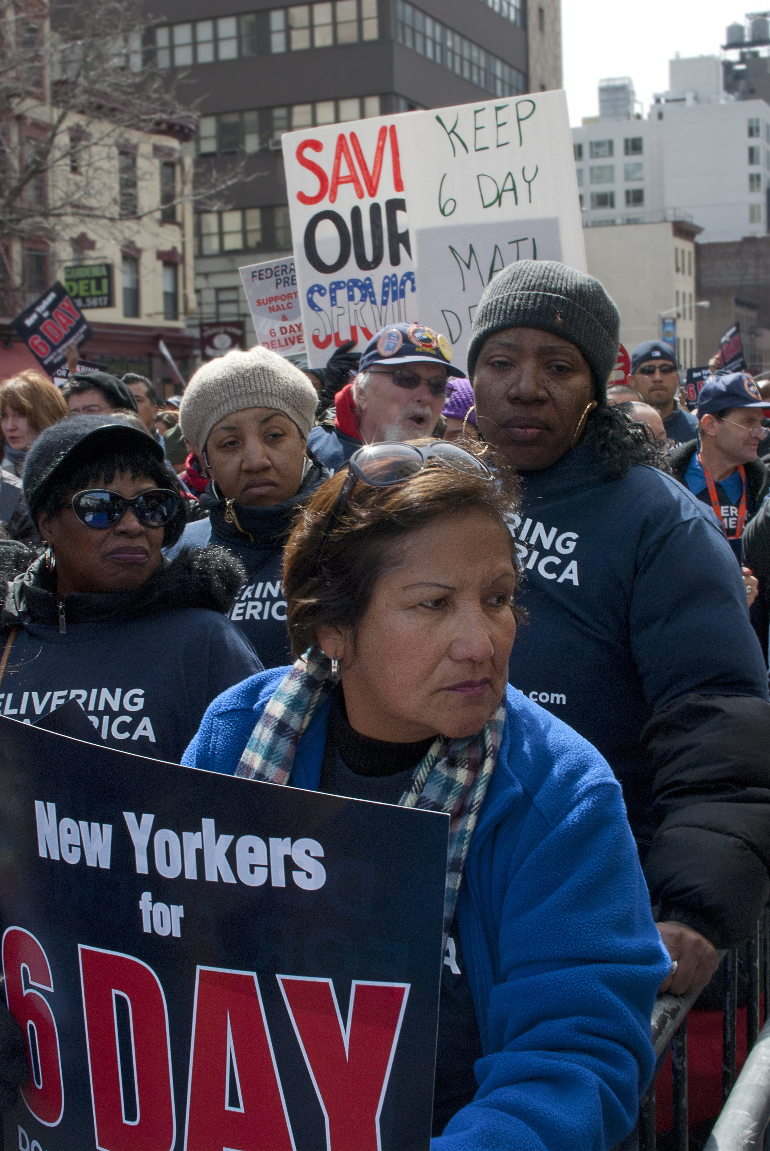 130324_NYCPostOfficeRally3.jpg