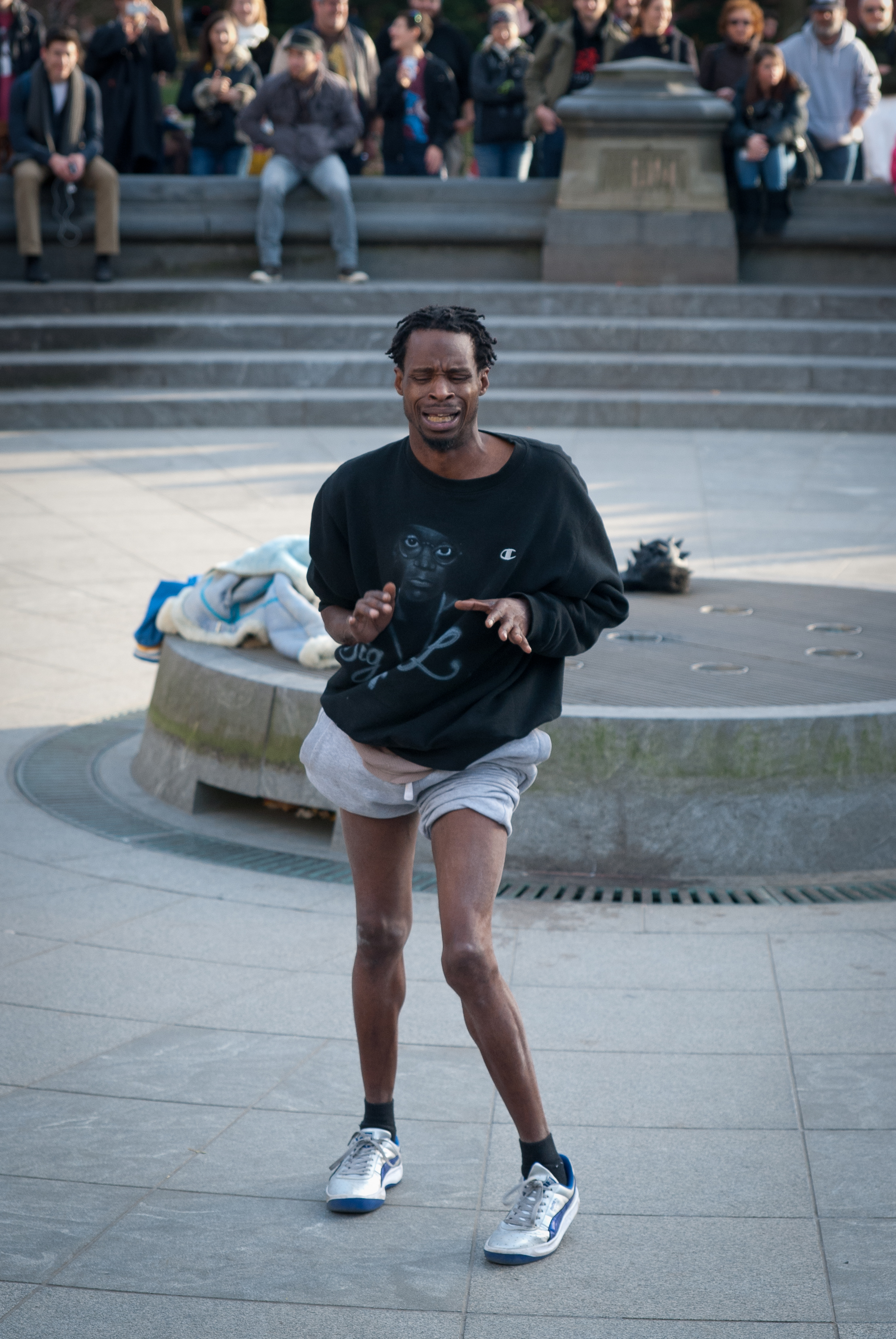 Washington-Square-Park-NYC-141123-074.jpg