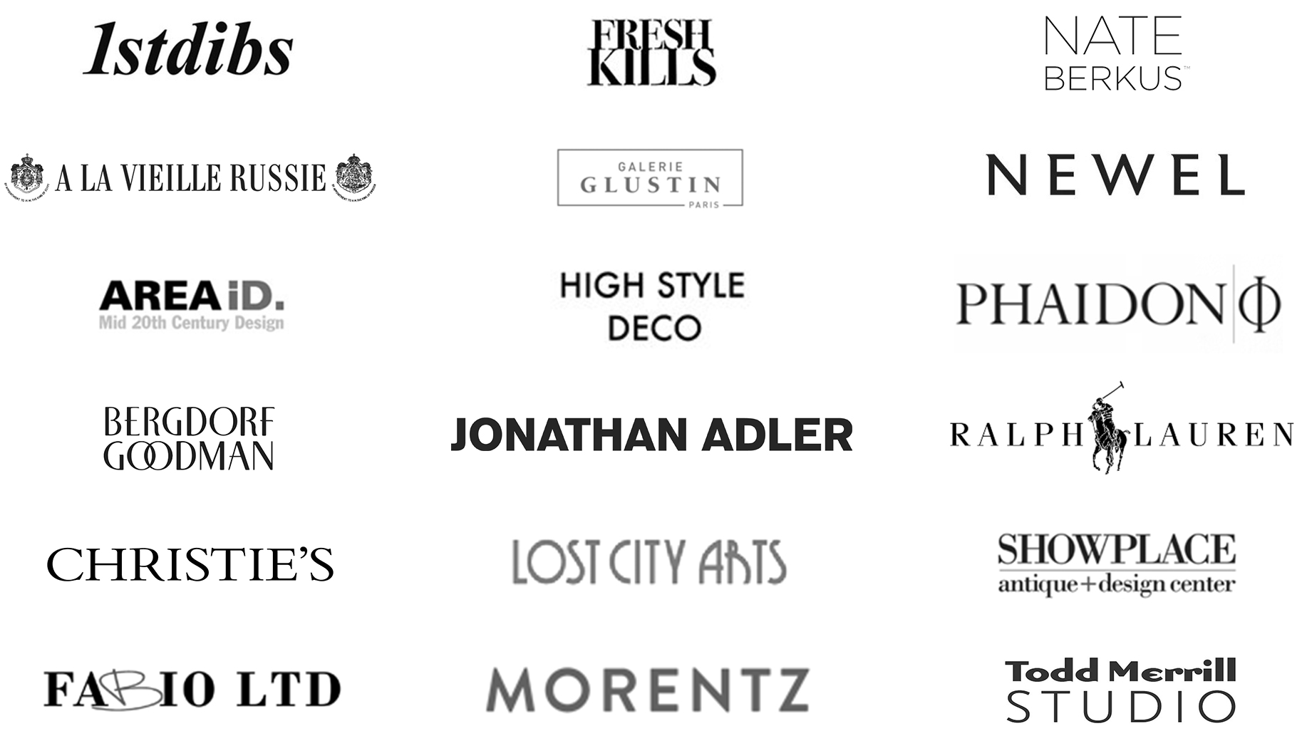 logos-portfolio-2.jpg