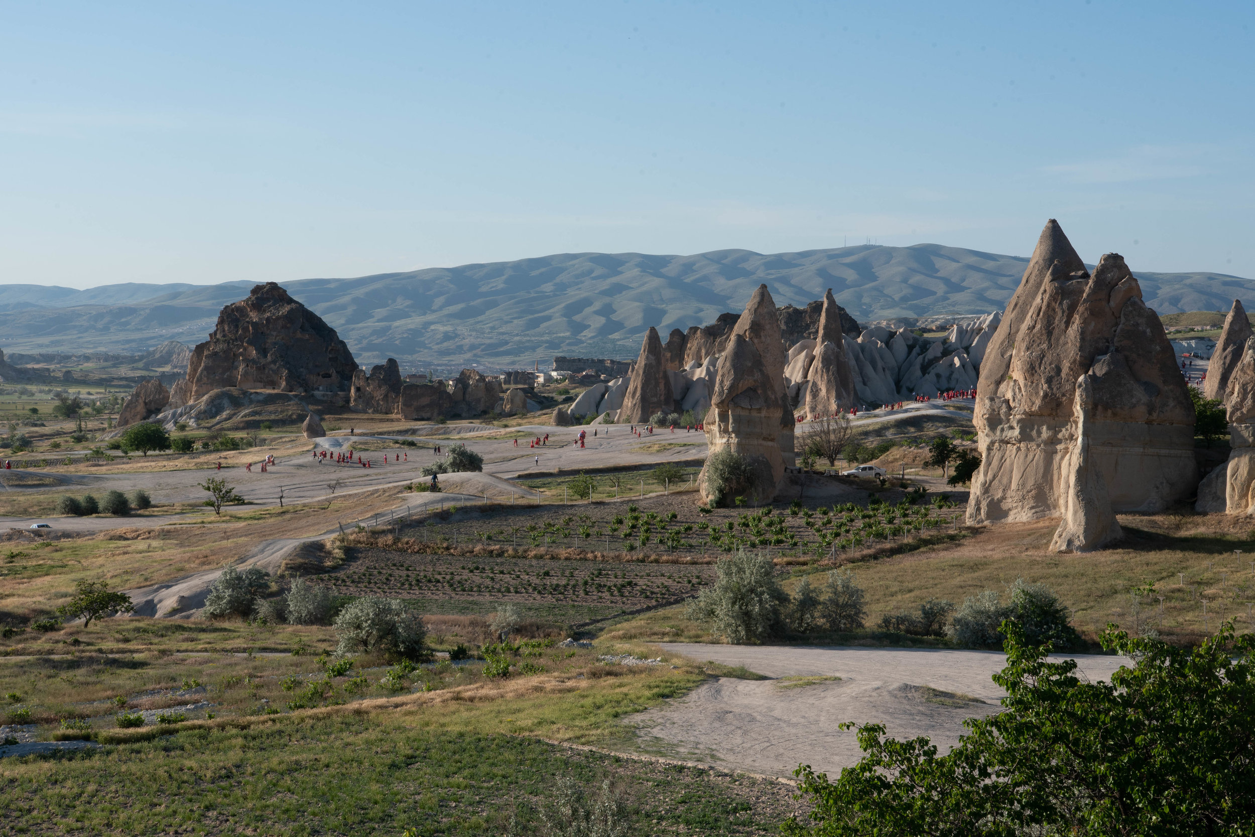 2019-May-27-Cappadocia-161.jpg