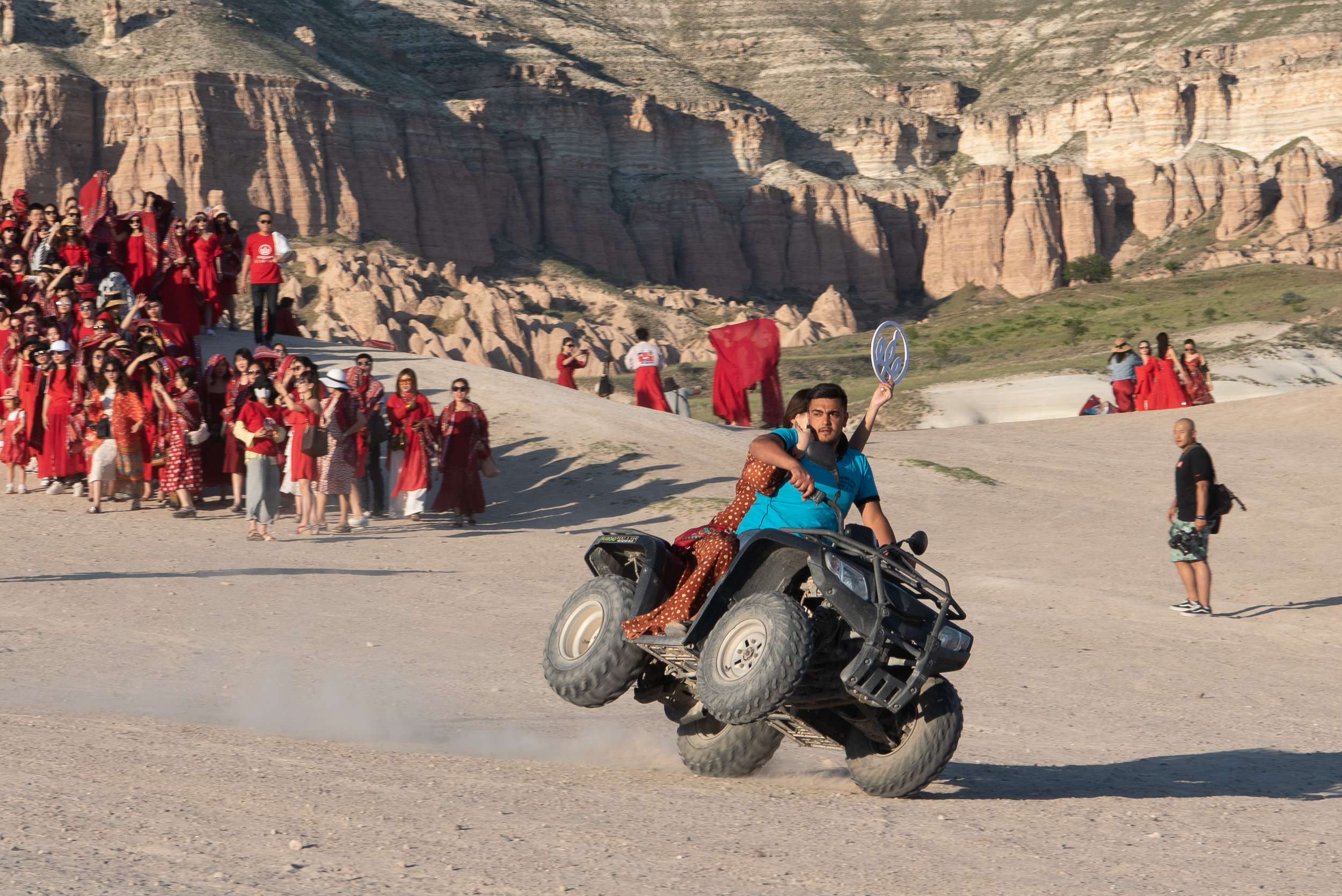 2019-May-27-Cappadocia-187-2.jpg