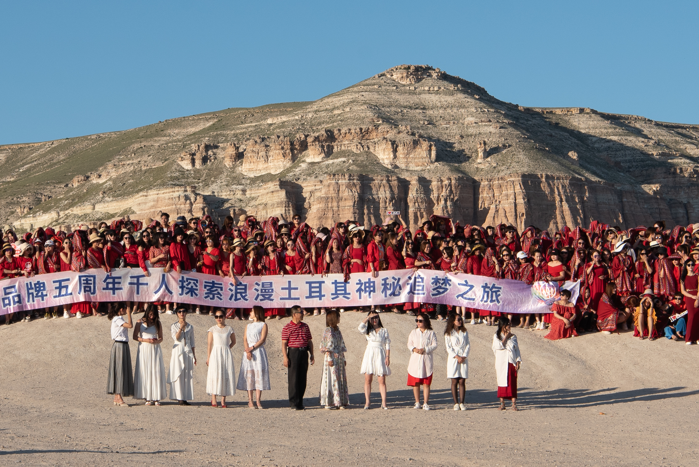 2019-May-27-Cappadocia-197-2.jpg