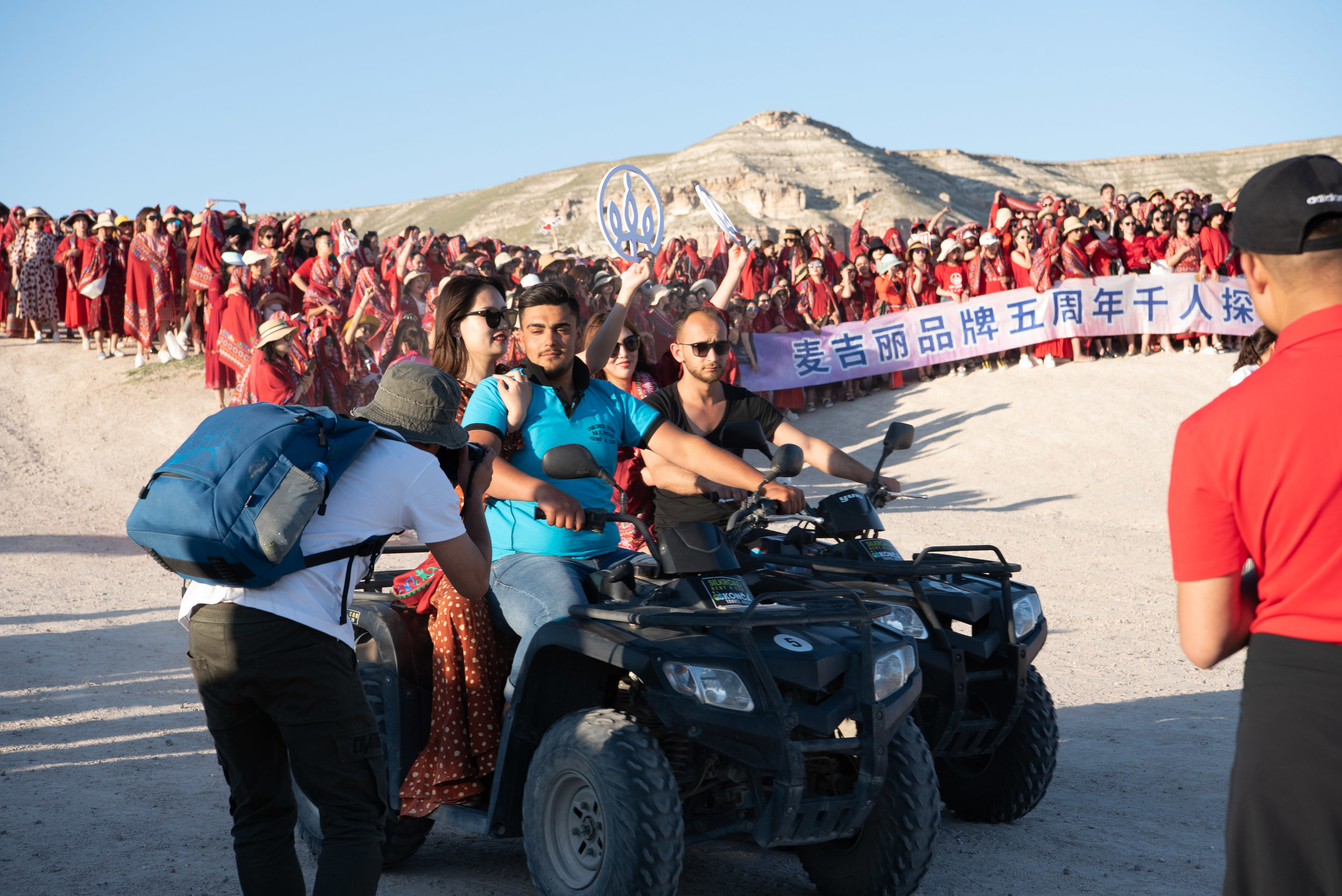 2019-May-27-Cappadocia-210.jpg