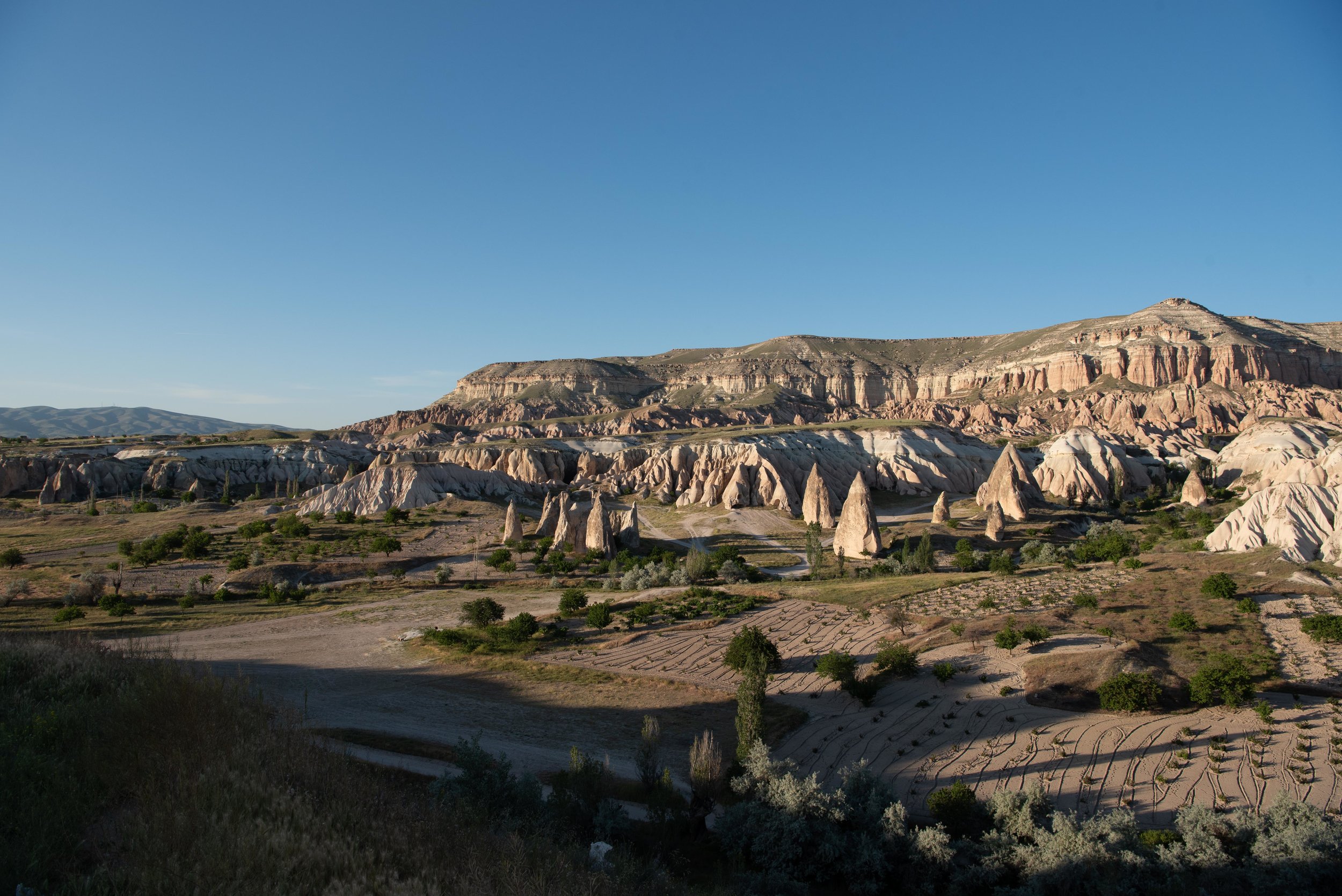 2019-May-27-Cappadocia-219.jpg