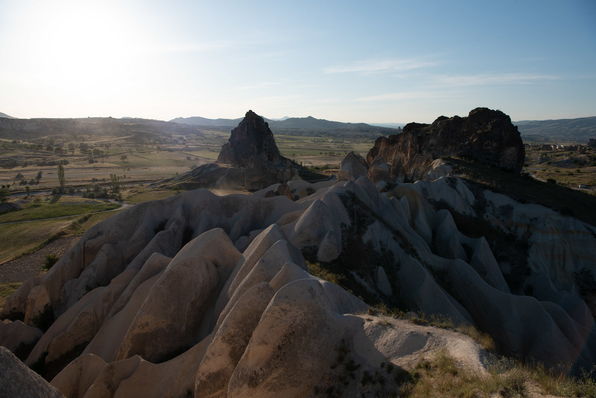 2019-May-27-Cappadocia-240.jpg