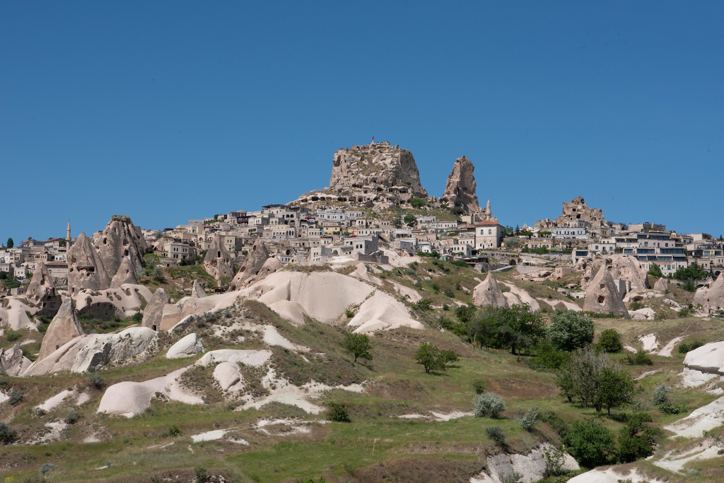 2019-May-28-Cappadocia-068.jpg