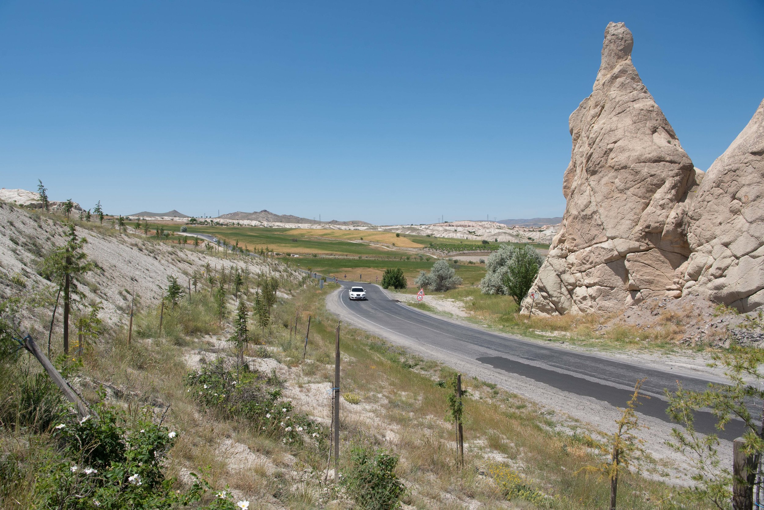 2019-May-28-Cappadocia-252.jpg