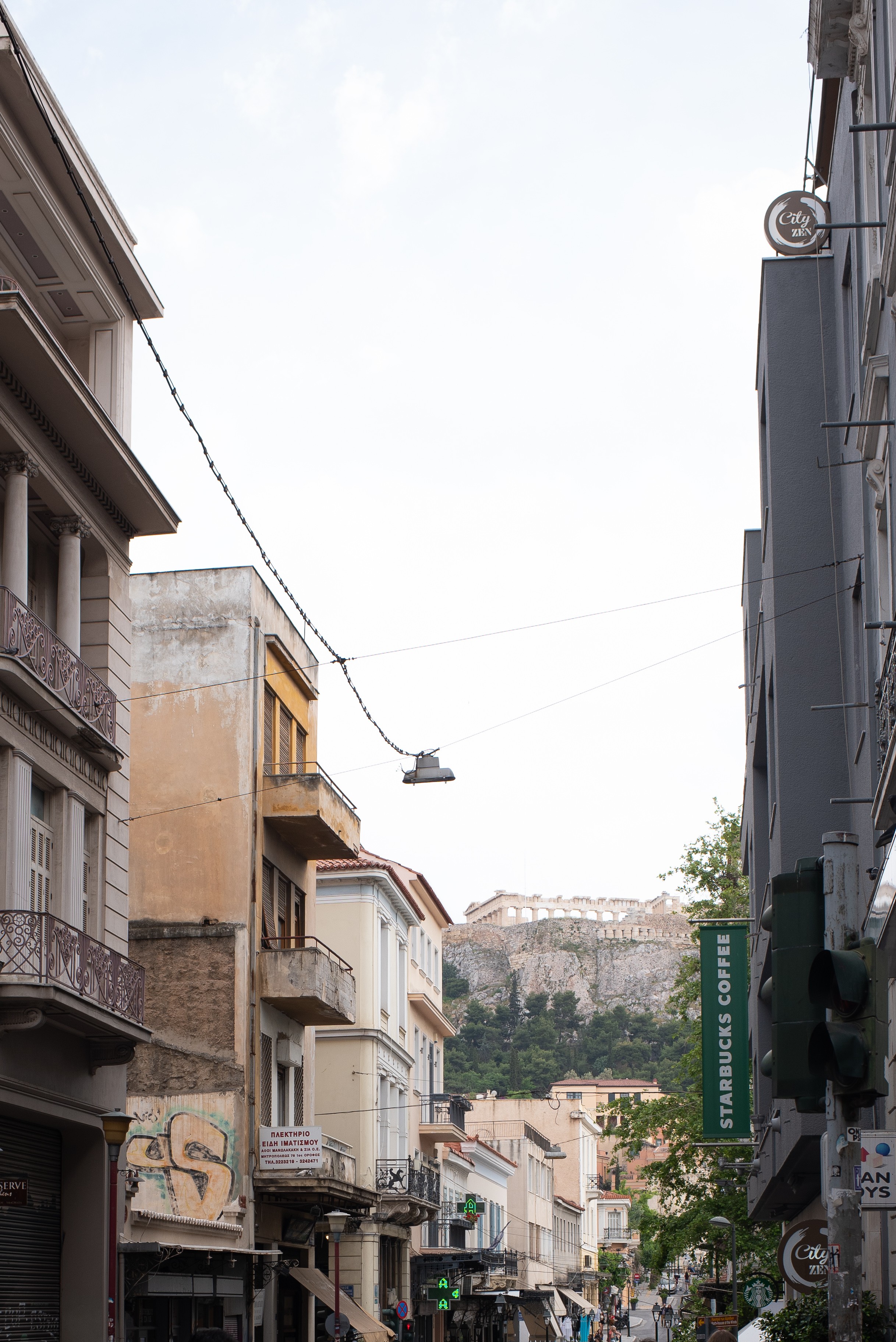 2019-May-14-Athens-Greece-010.jpg