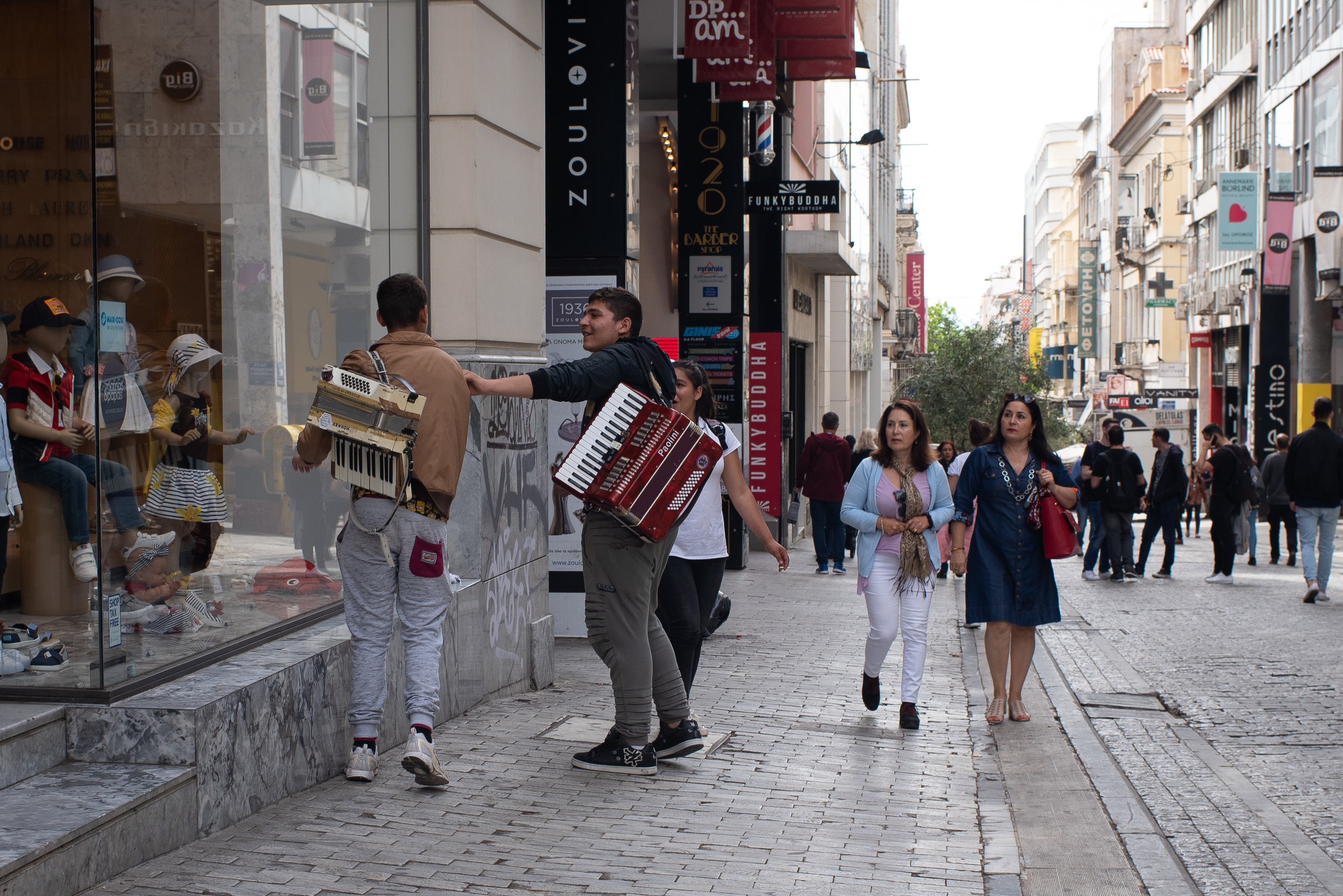 2019-May-14-Athens-Greece-030.jpg