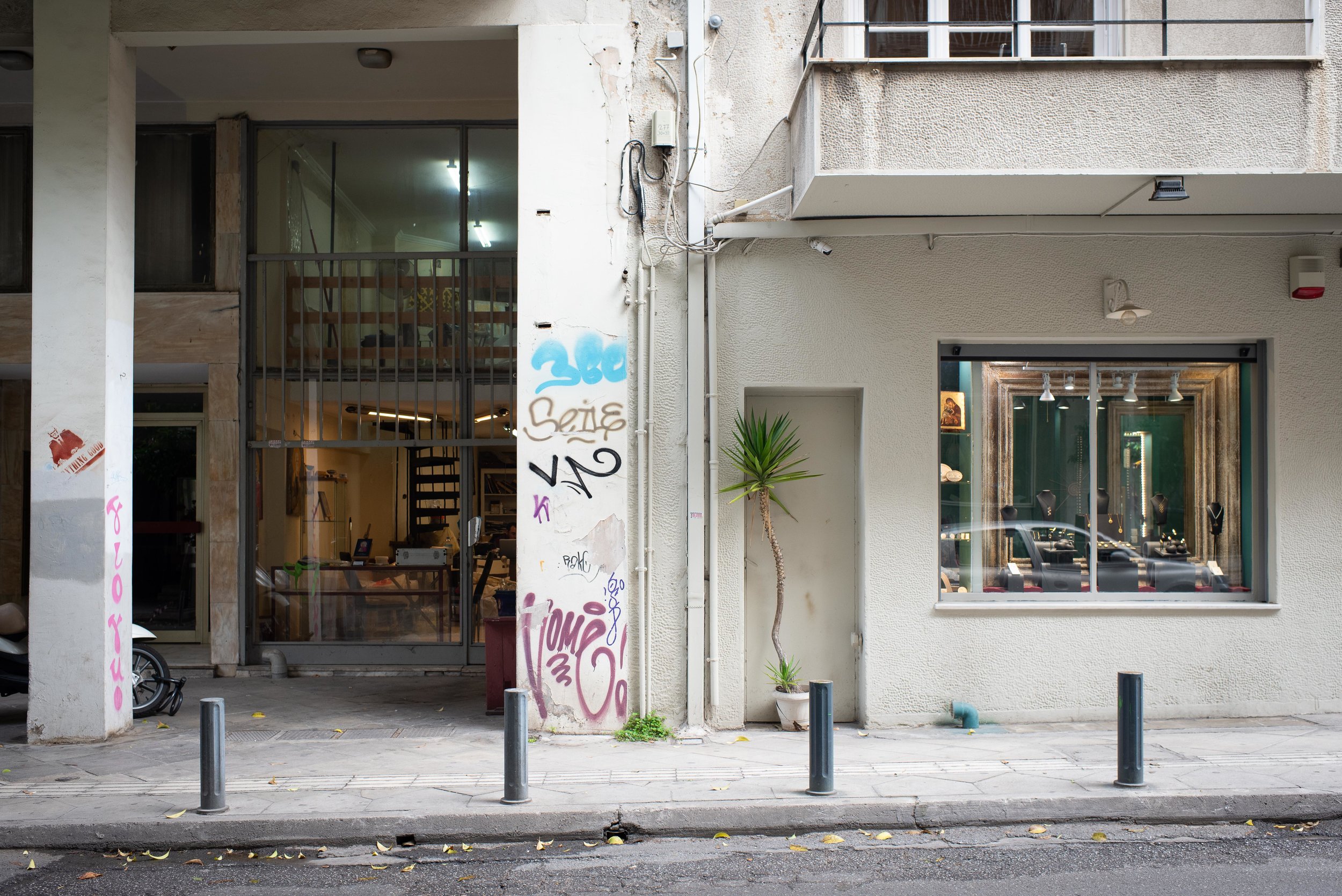 2019-May-14-Athens-Greece-044.jpg