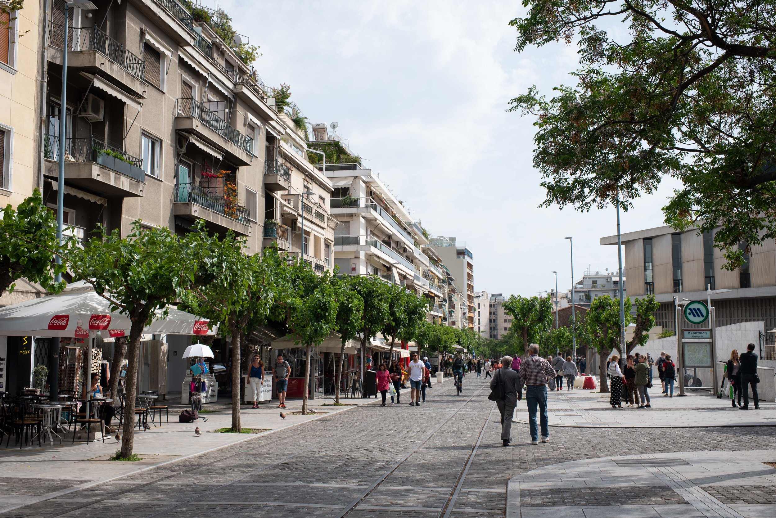 2019-May-14-Athens-Greece-076.jpg