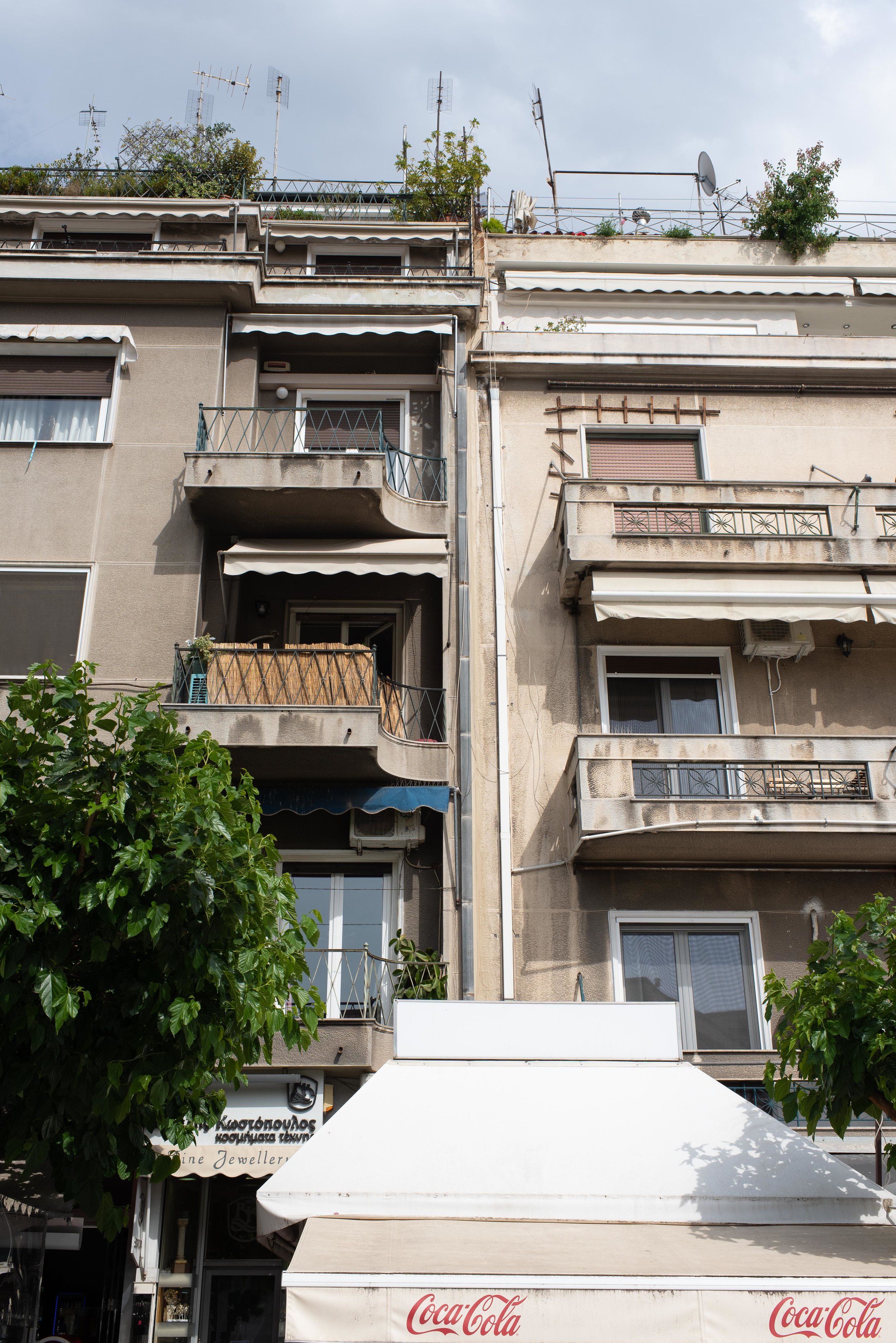 2019-May-14-Athens-Greece-077.jpg
