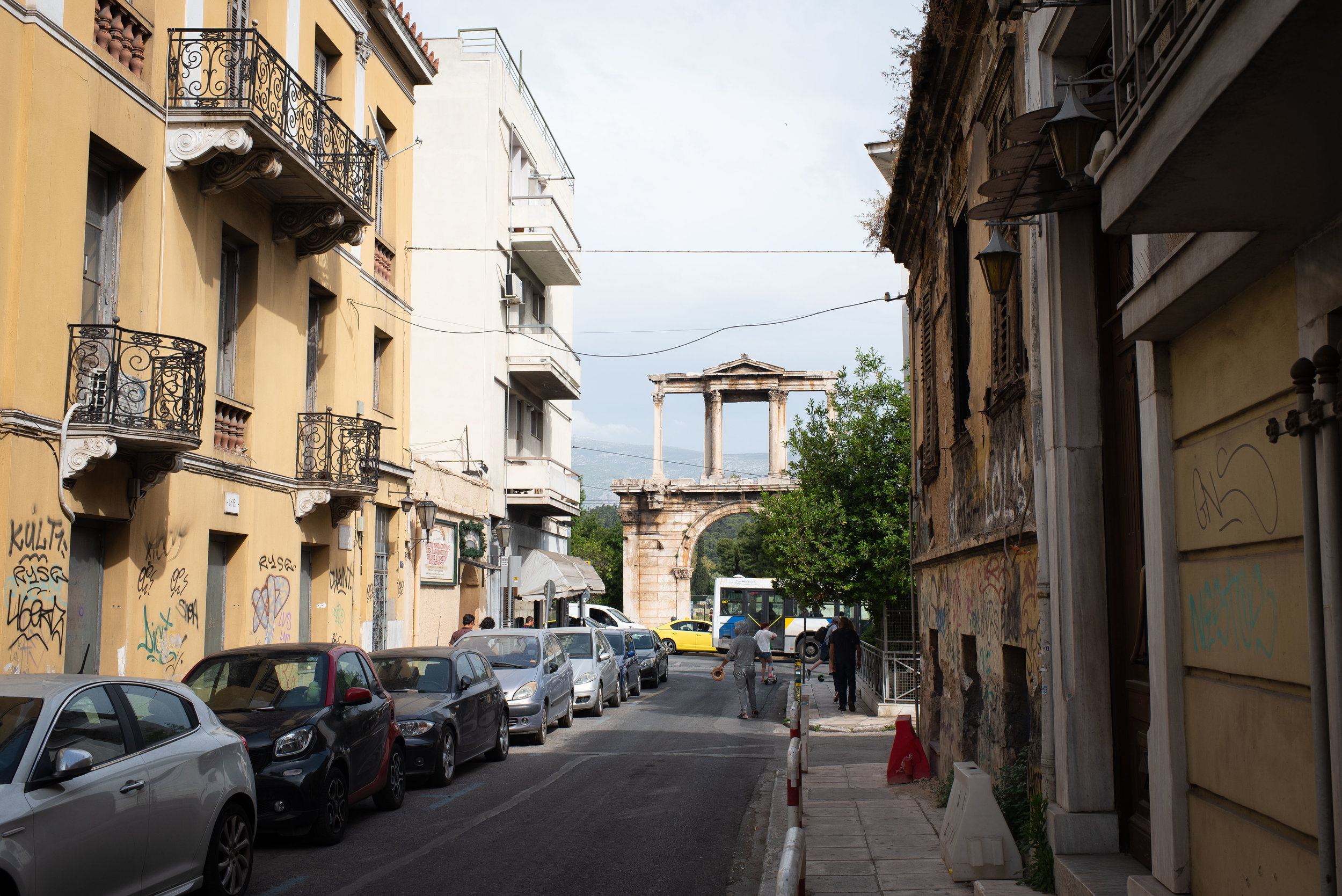 2019-May-14-Athens-Greece-085.jpg