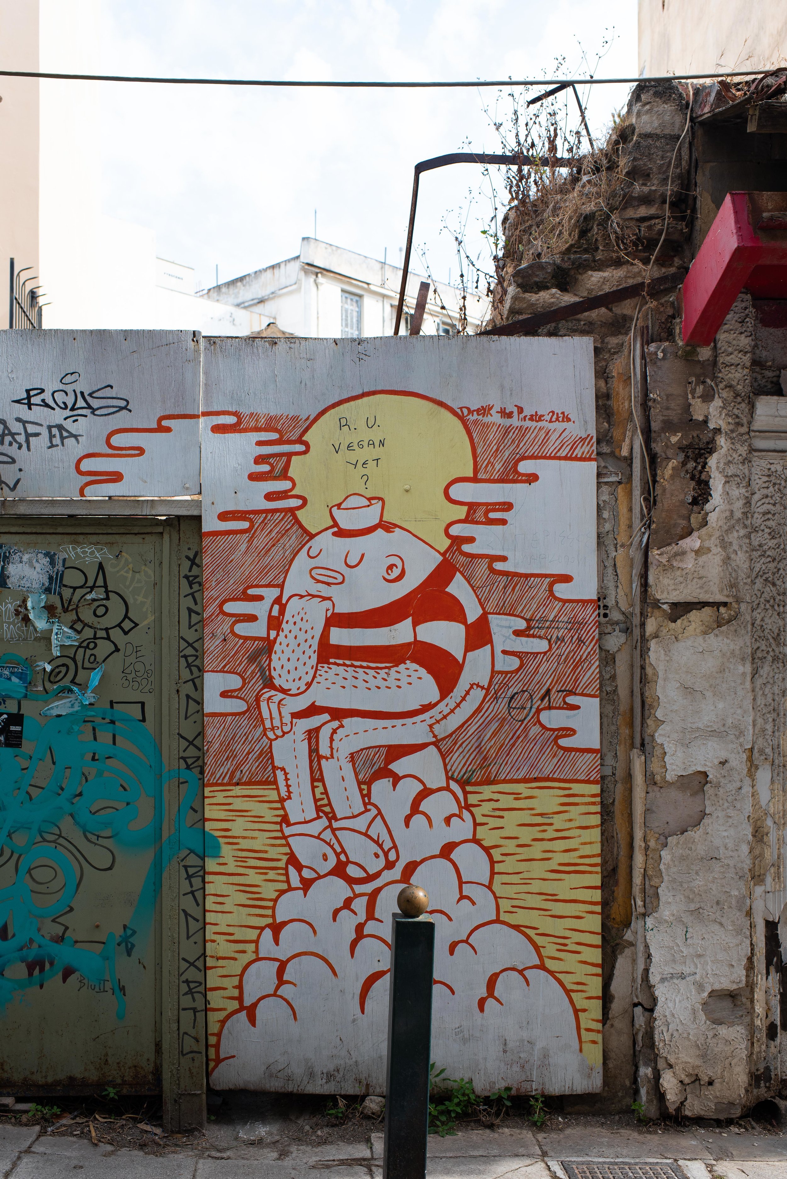 2019-May-14-Athens-Greece-100.jpg