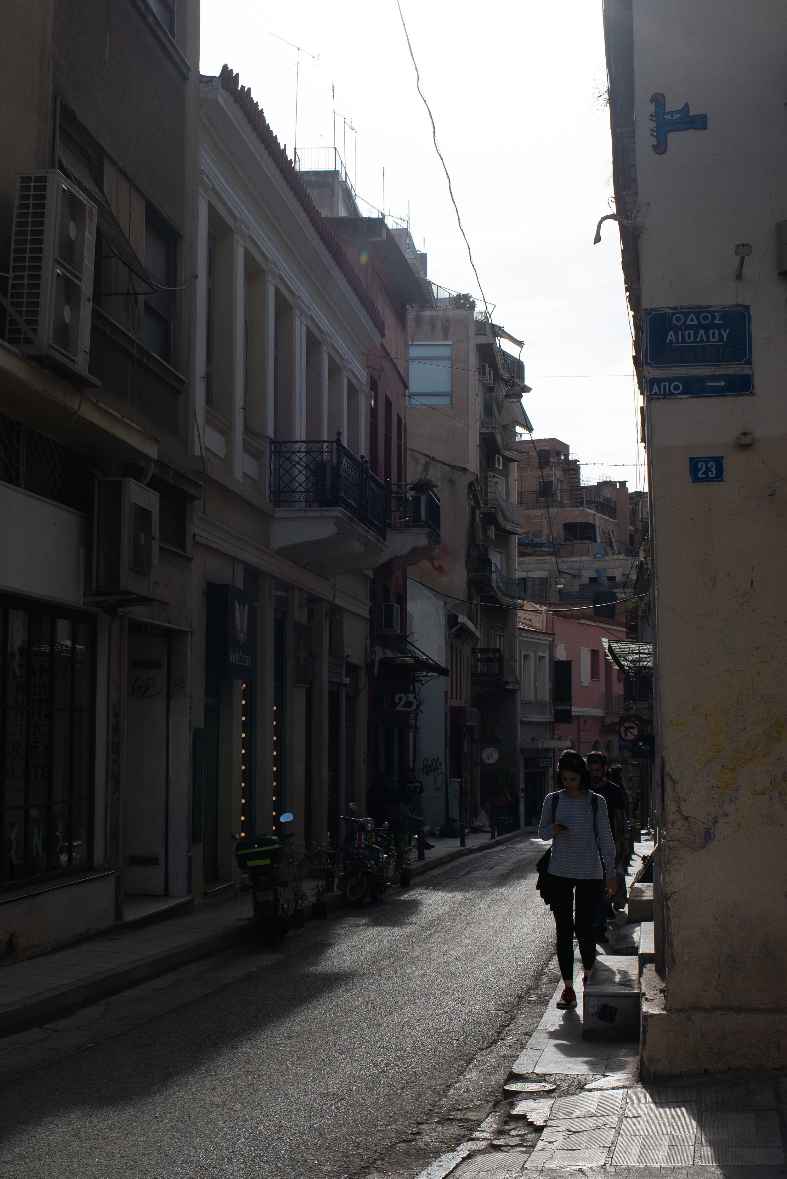 2019-May-14-Athens-Greece-137.jpg