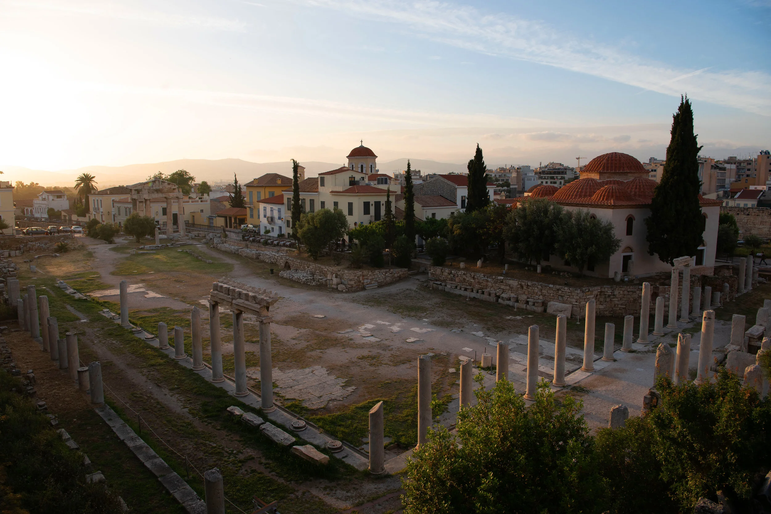2019-May-14-Athens-Greece-196.jpg