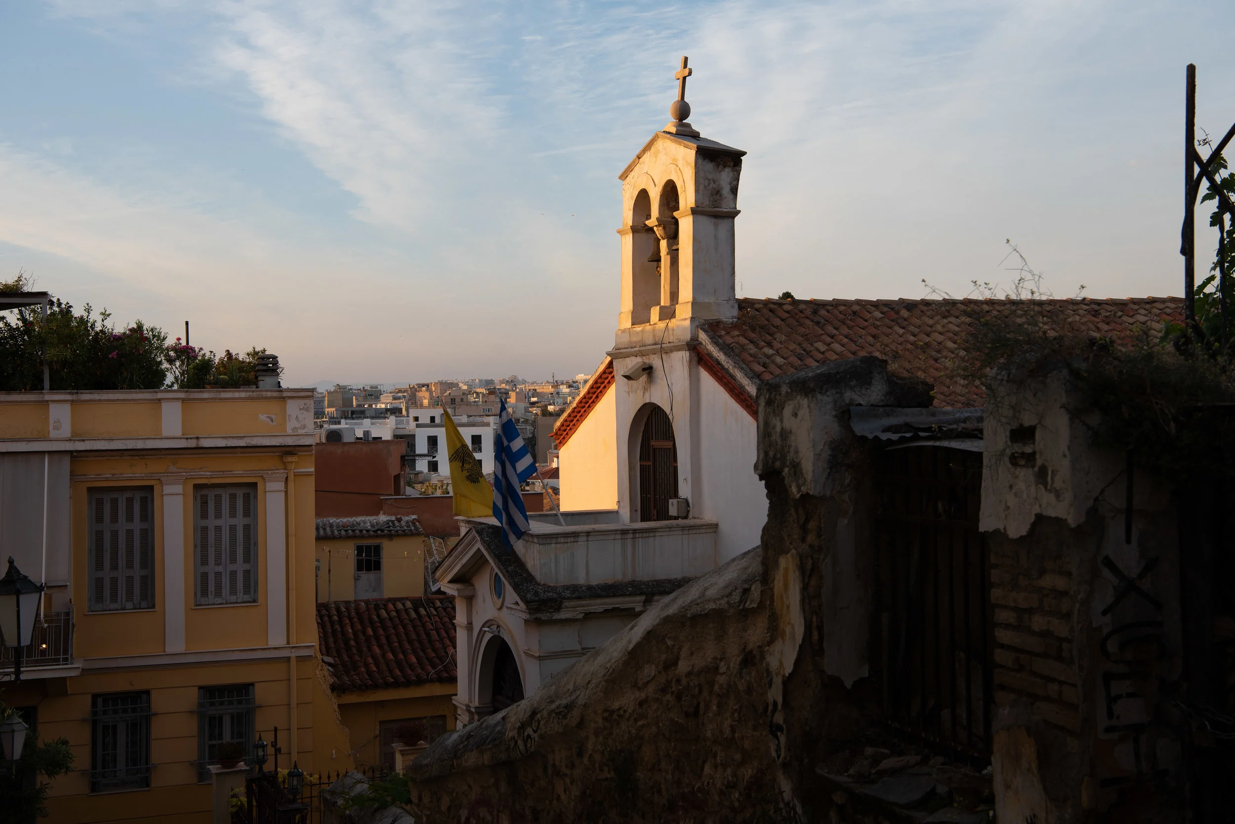 2019-May-14-Athens-Greece-216.jpg