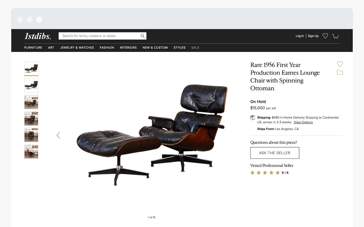 May-2021-1stdibs-Article-portfolio-img-Eames-Chair.jpg