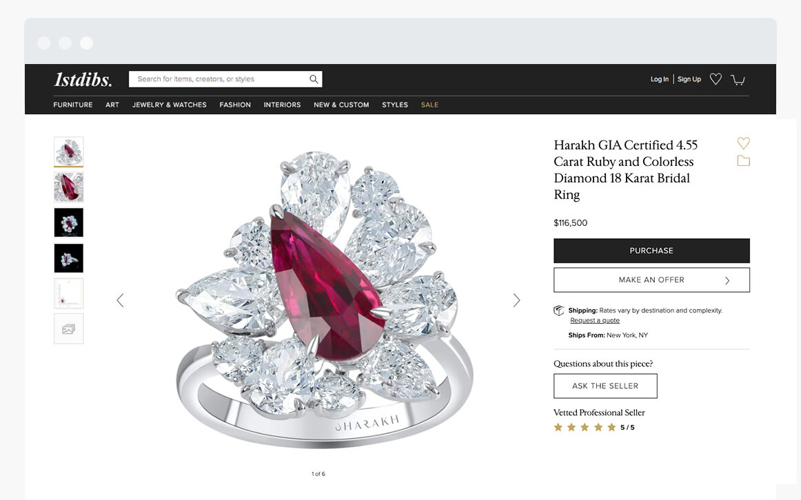 May-2021-1stdibs-Article-portfolio-img-Ruby-Ring.jpg