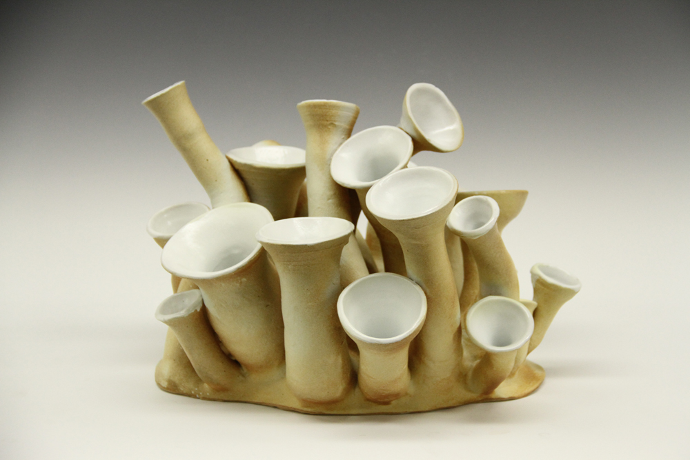 11. InteractiveForm1.jpg