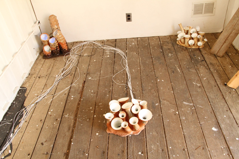 14. InteractiveInstalation.jpg