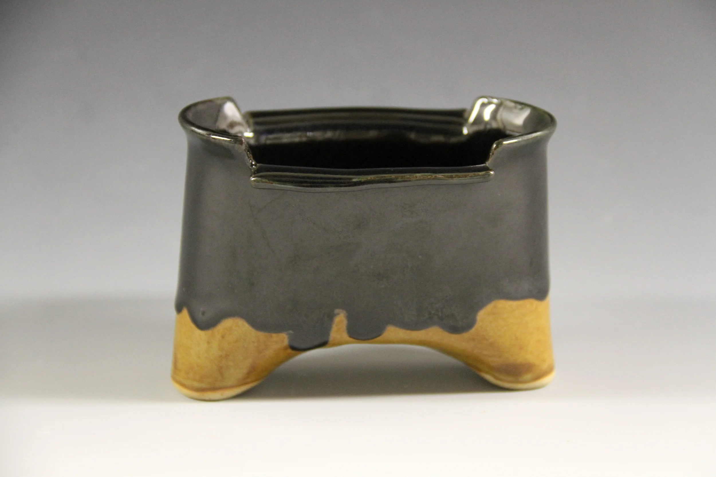 17. Slab container .JPG