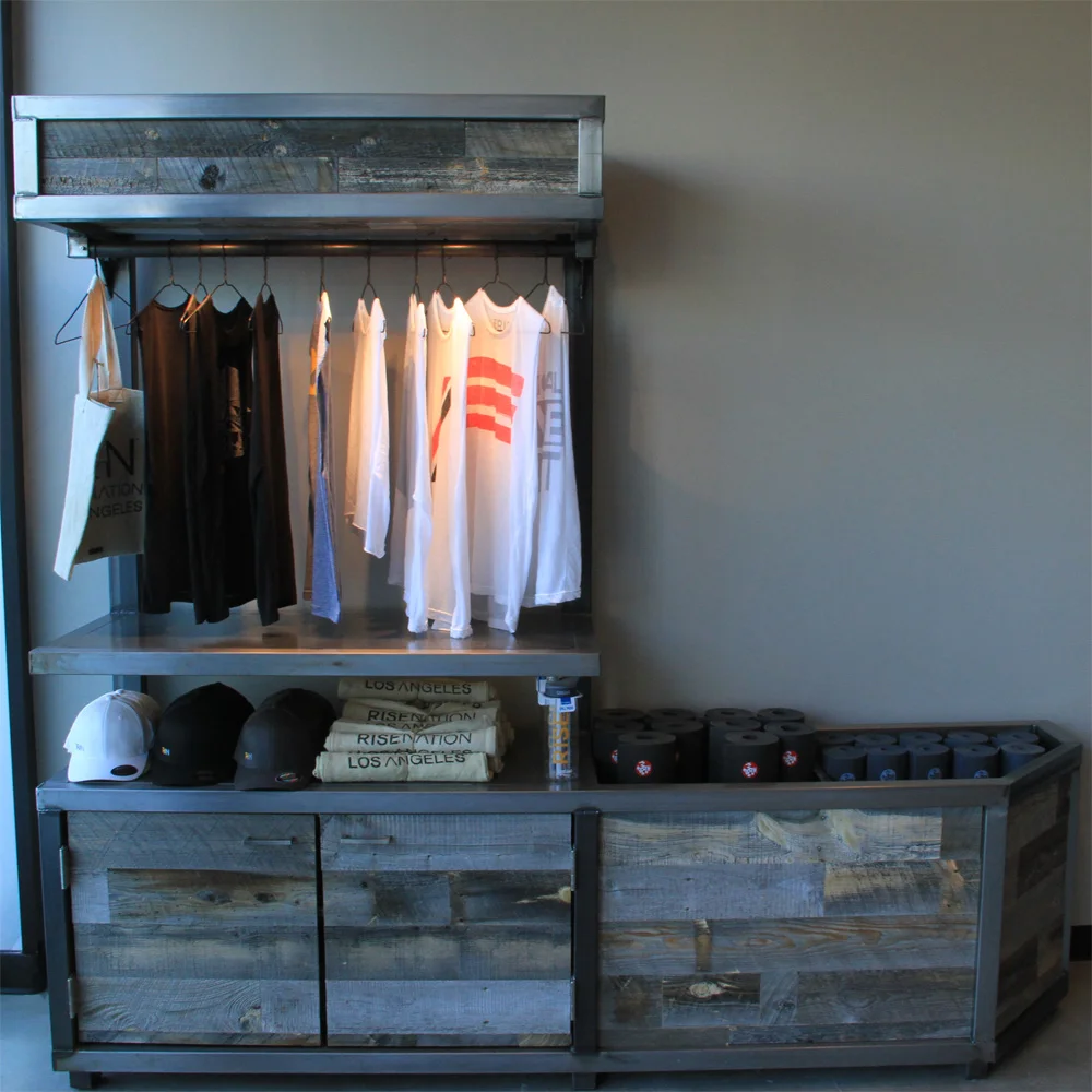 Rn MErch fullinstasqur.jpg