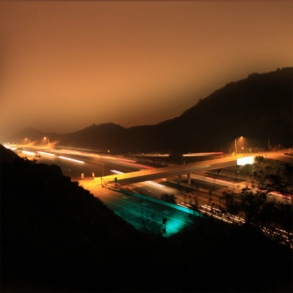 118 longexposure.jpg