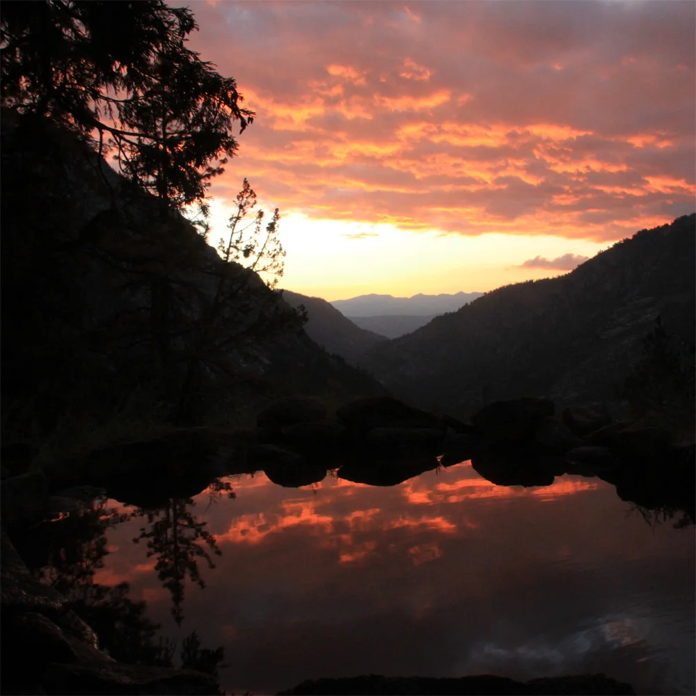 ivabellssunset.jpg