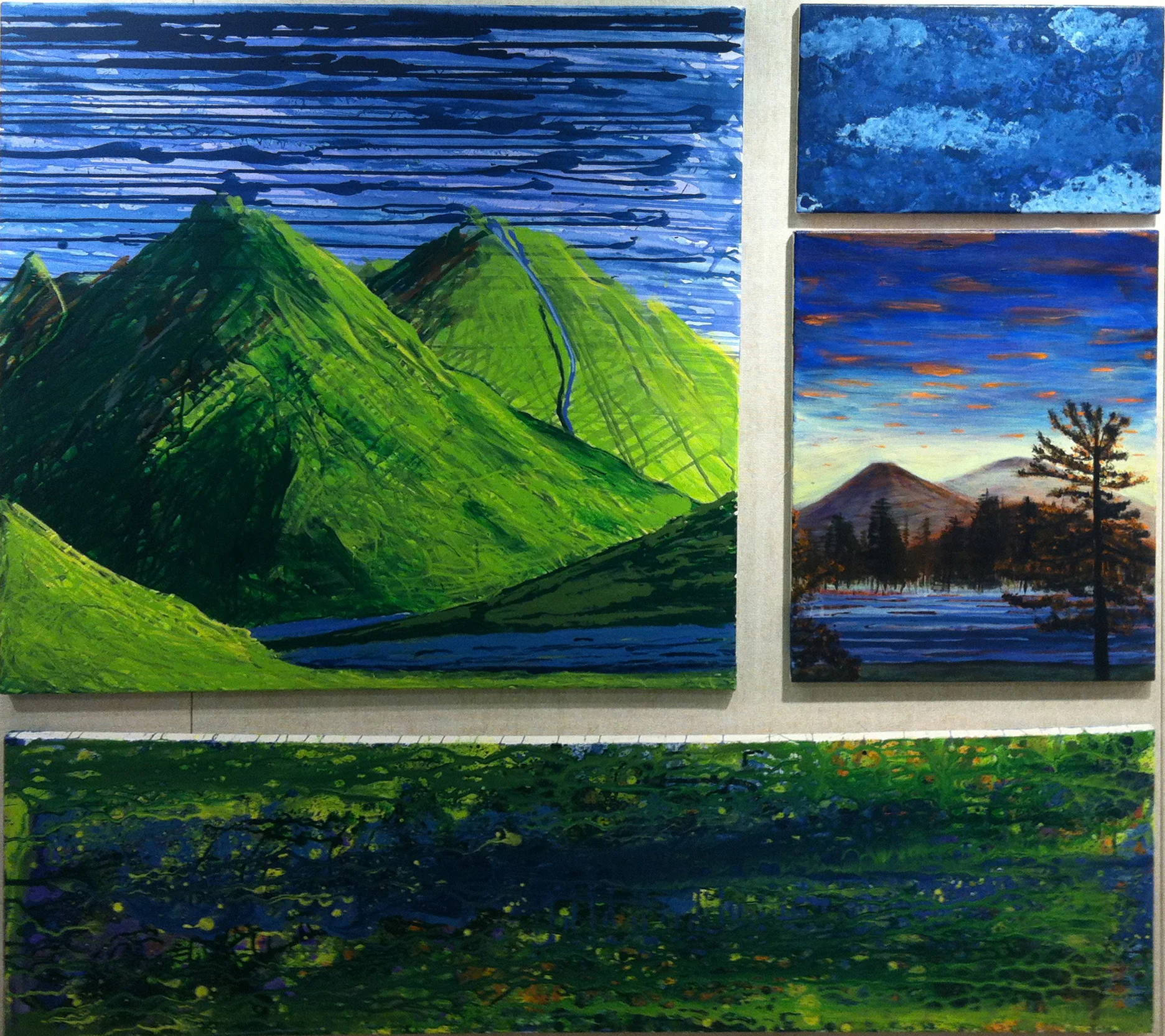 Painting Final Drip copy.jpg