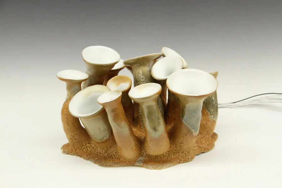 12. InteractiveForm3.jpg