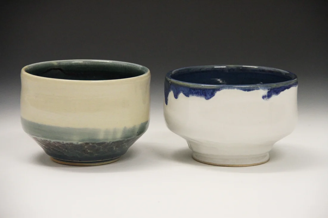 16. bowls1.jpg