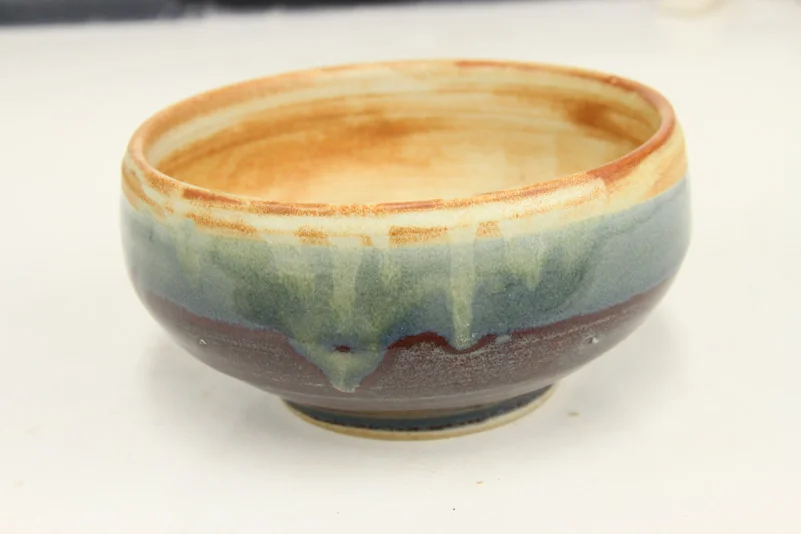 20. Bowl1.Spring2013.jpg