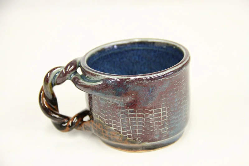 21. Cup1.Spring2013.jpg