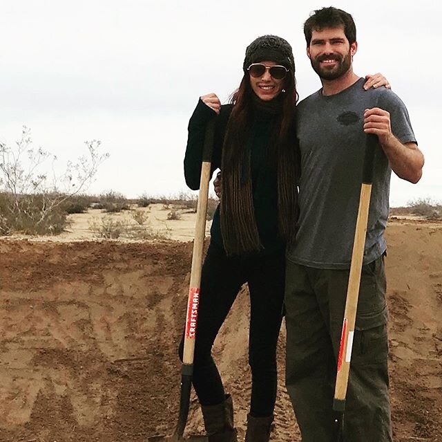 Happy one year anniversary to my amazing girlfriend Jessica!!
To many more adventures, from concerts to supercross, Dirtbiking trips, kayaking, mountain biking adventures, hiking and of course 
Adventures with Jai.  Love you so much!! ❤️ ❤️ #justlove