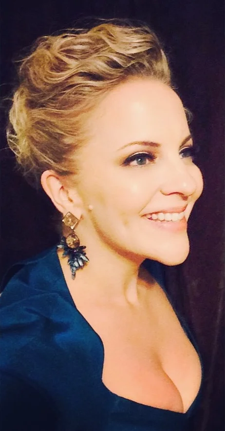 The 69th Annual Tony Awards