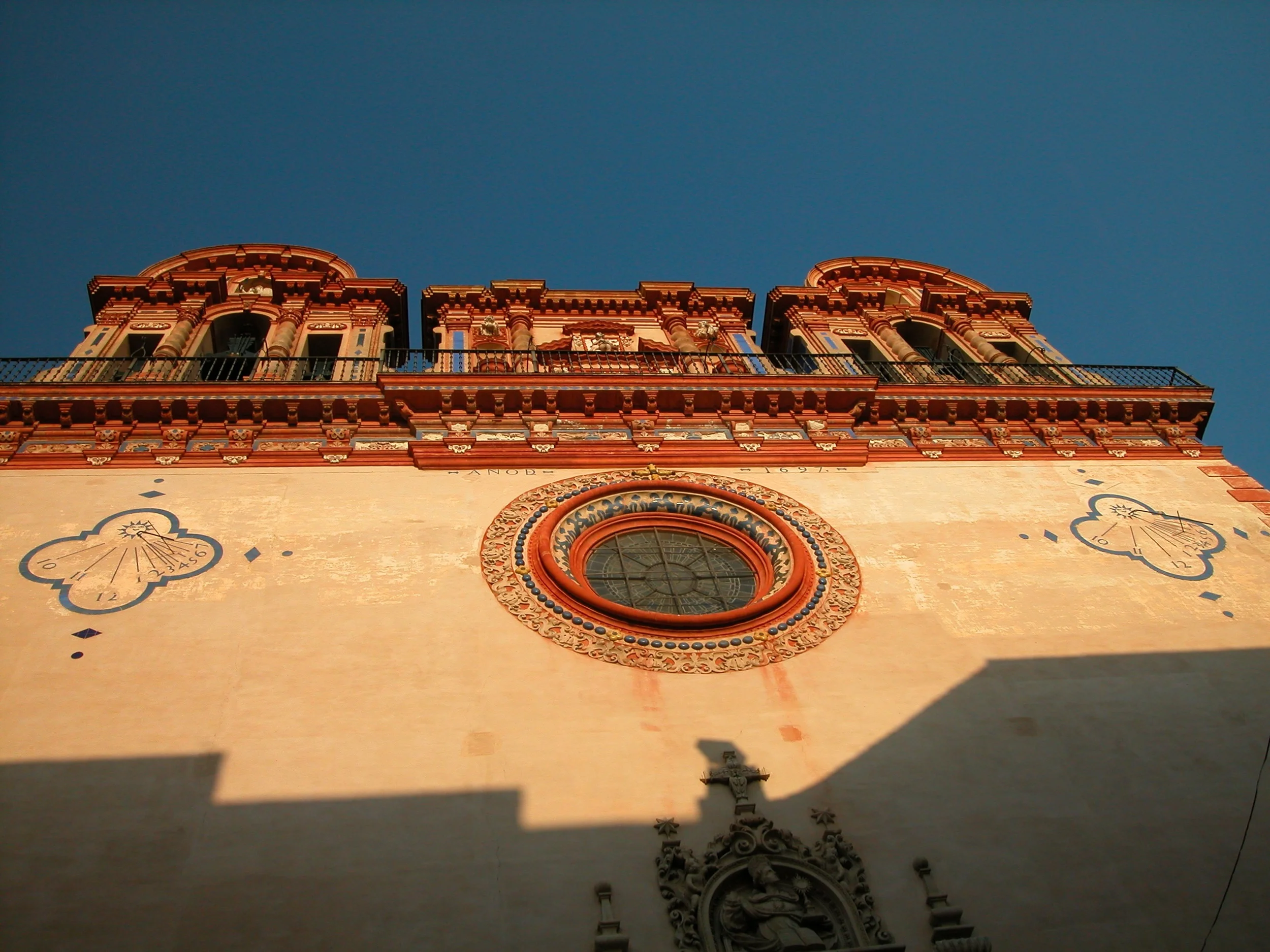 DSCN9631.JPG.jpg