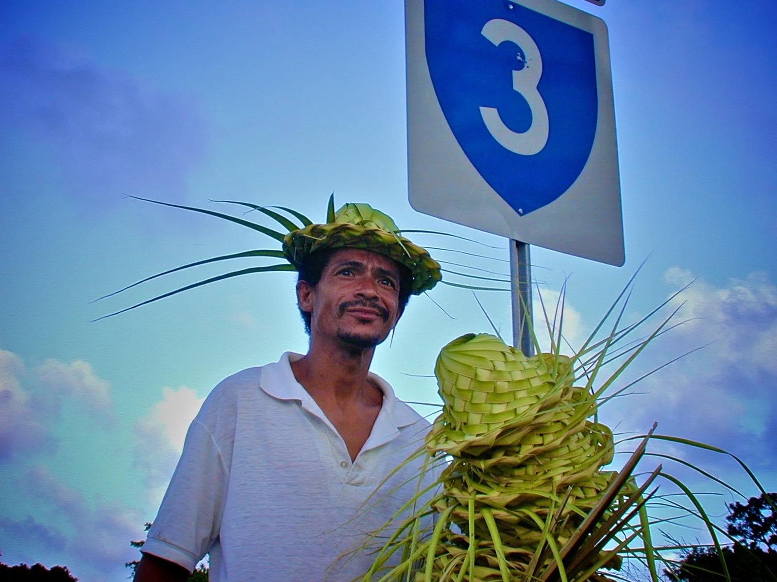 DSCN5268.jpg