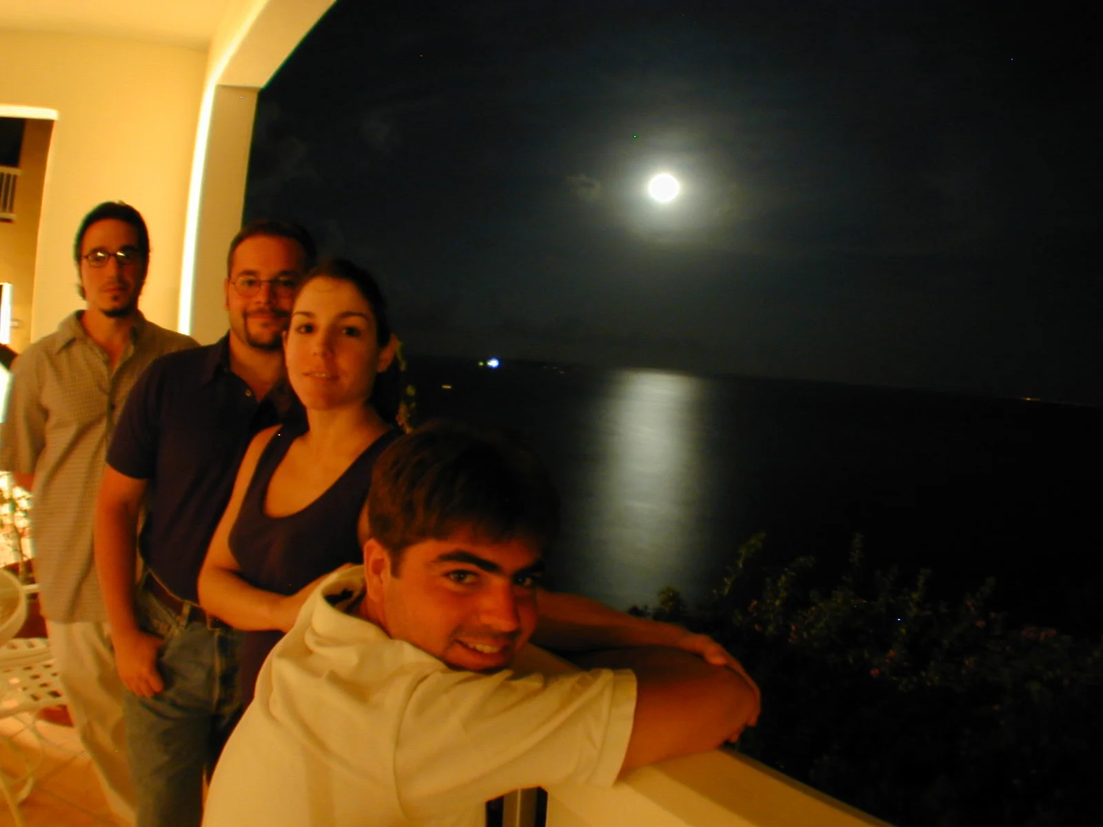 DSCN7151.jpg