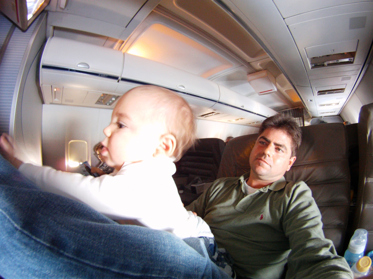 nyc2012 003.png