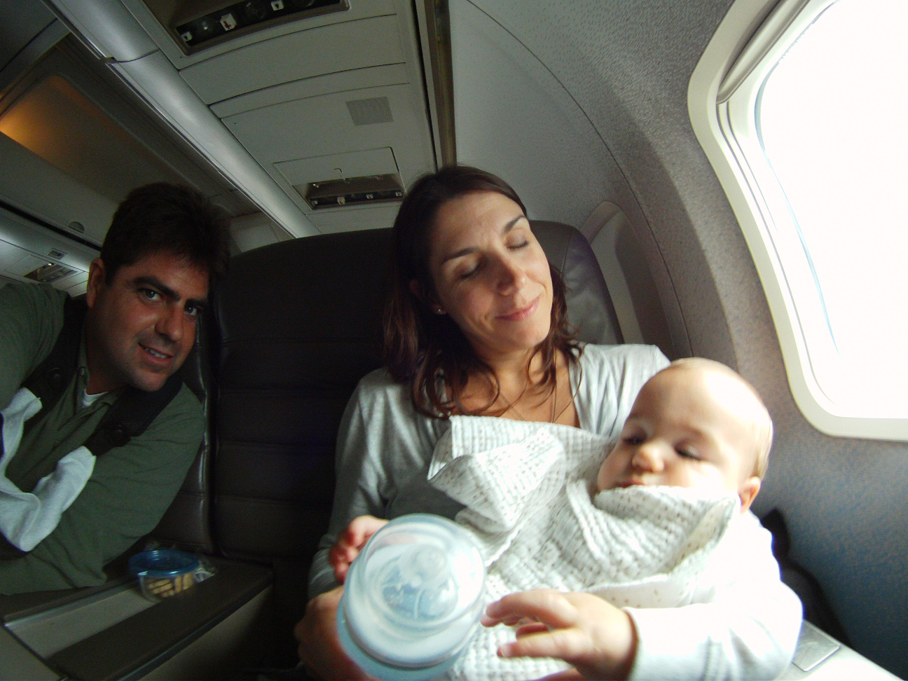 nyc2012 004.png