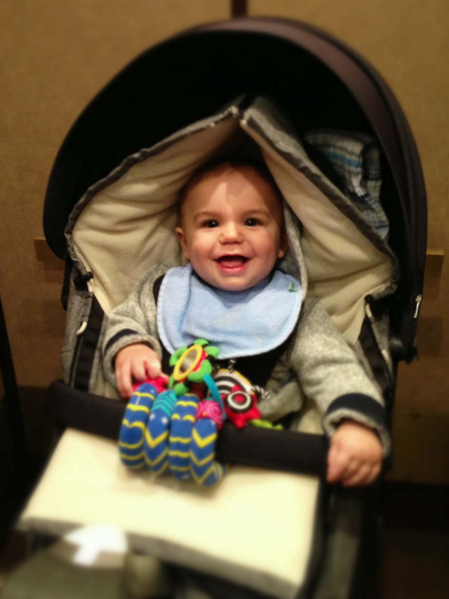 nyc2012 006.png
