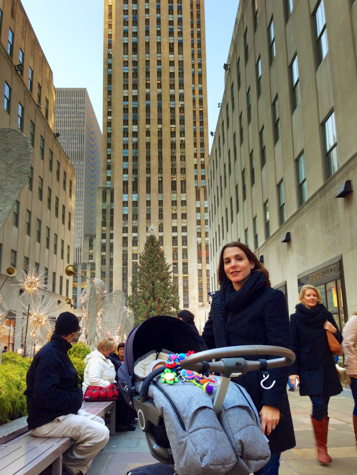 nyc2012 045.png