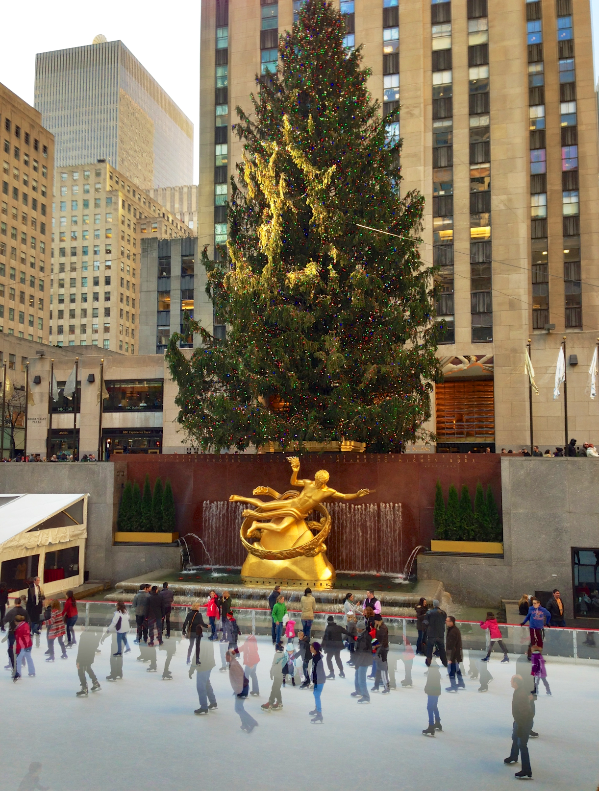 nyc2012 047.png