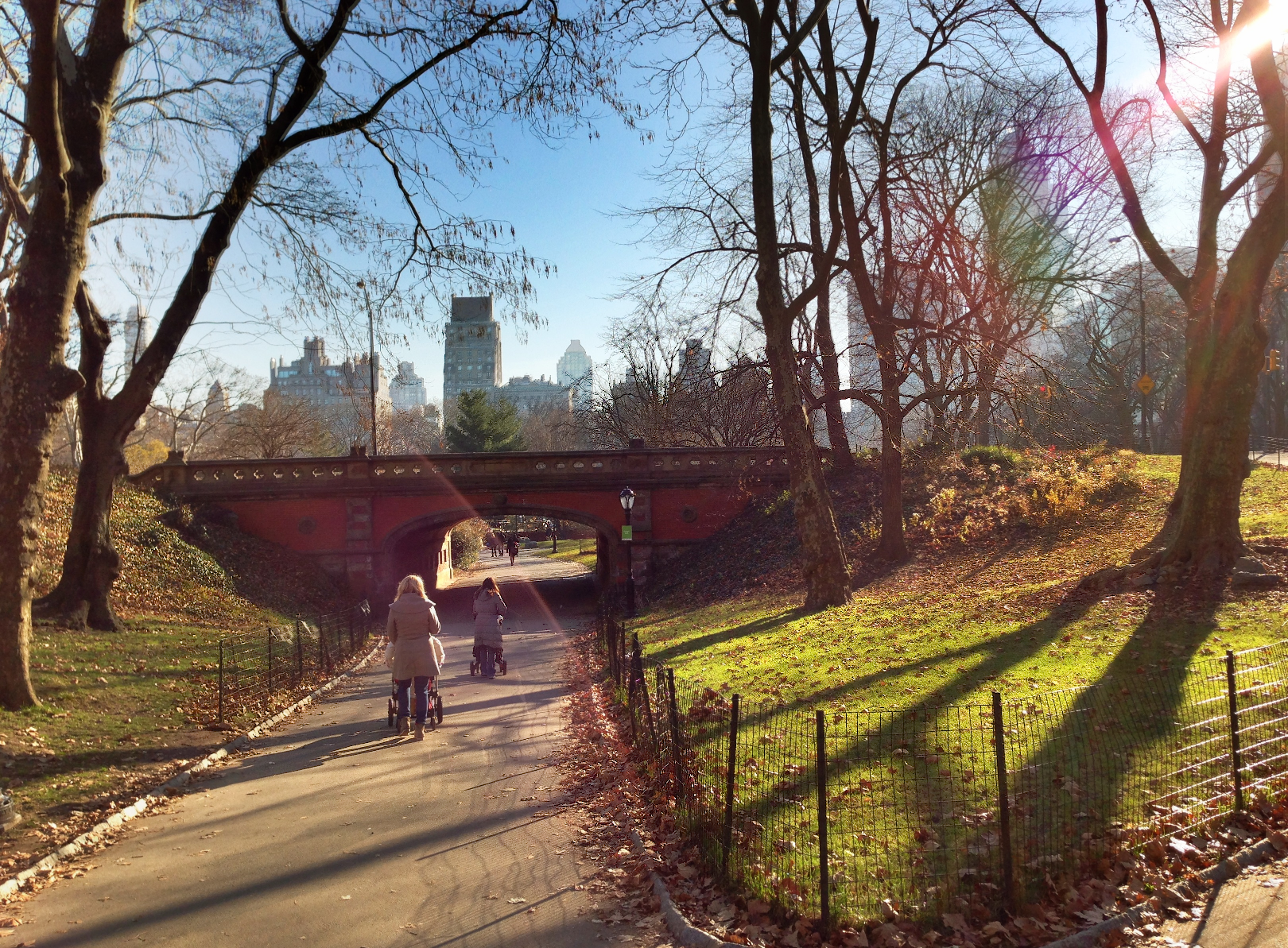 nyc2012 060.png