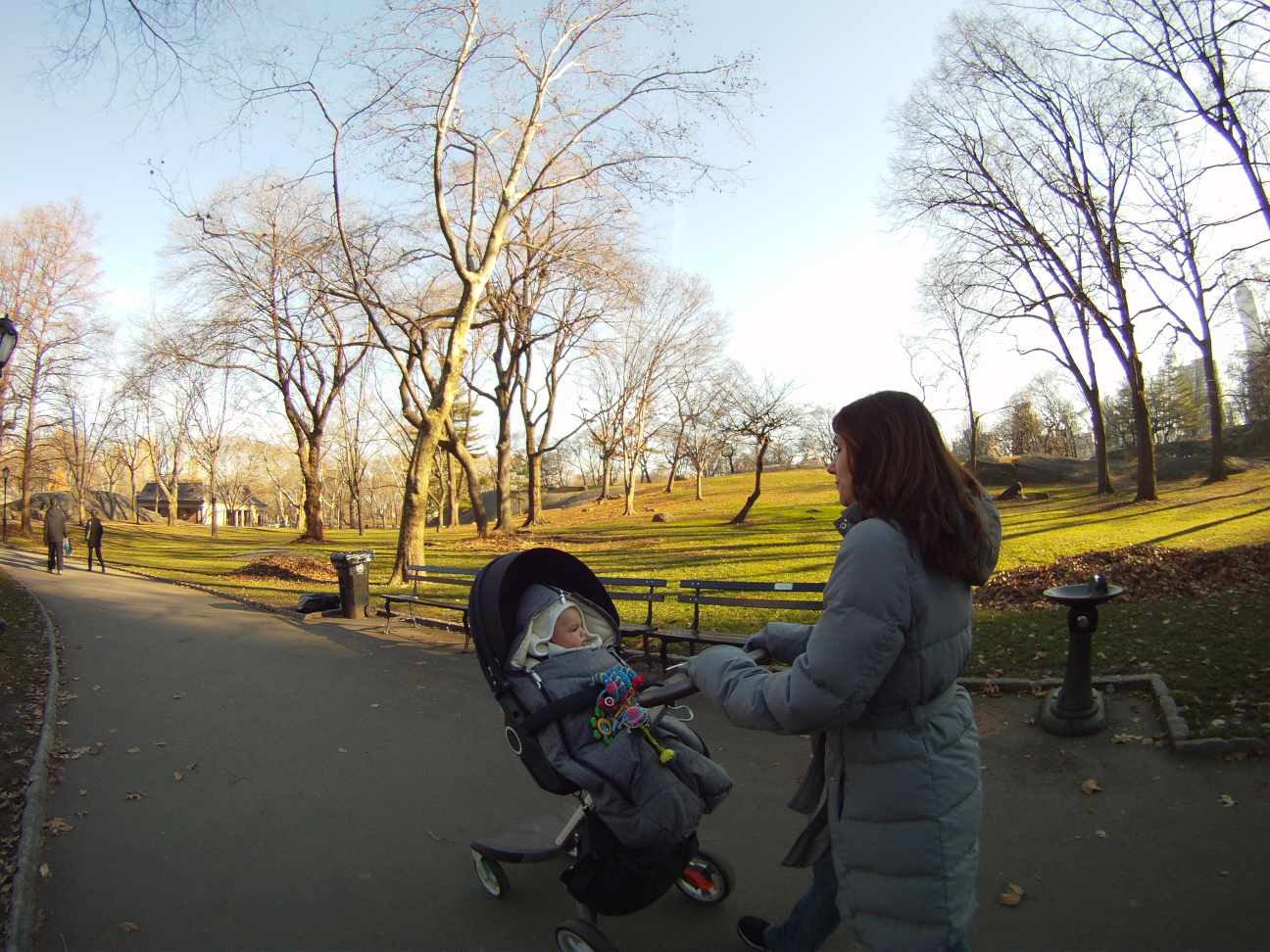 nyc2012 064.png