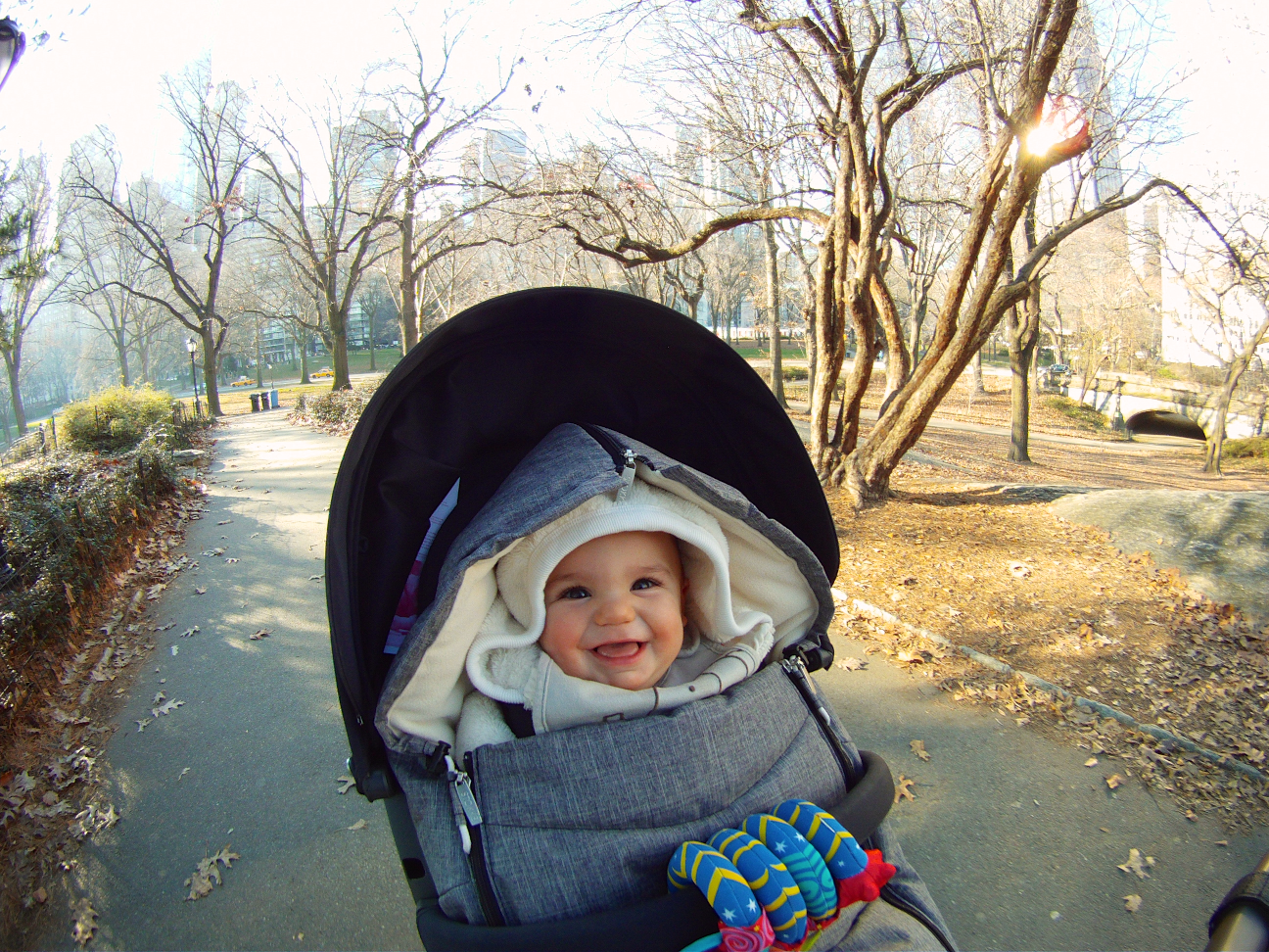 nyc2012 070.png