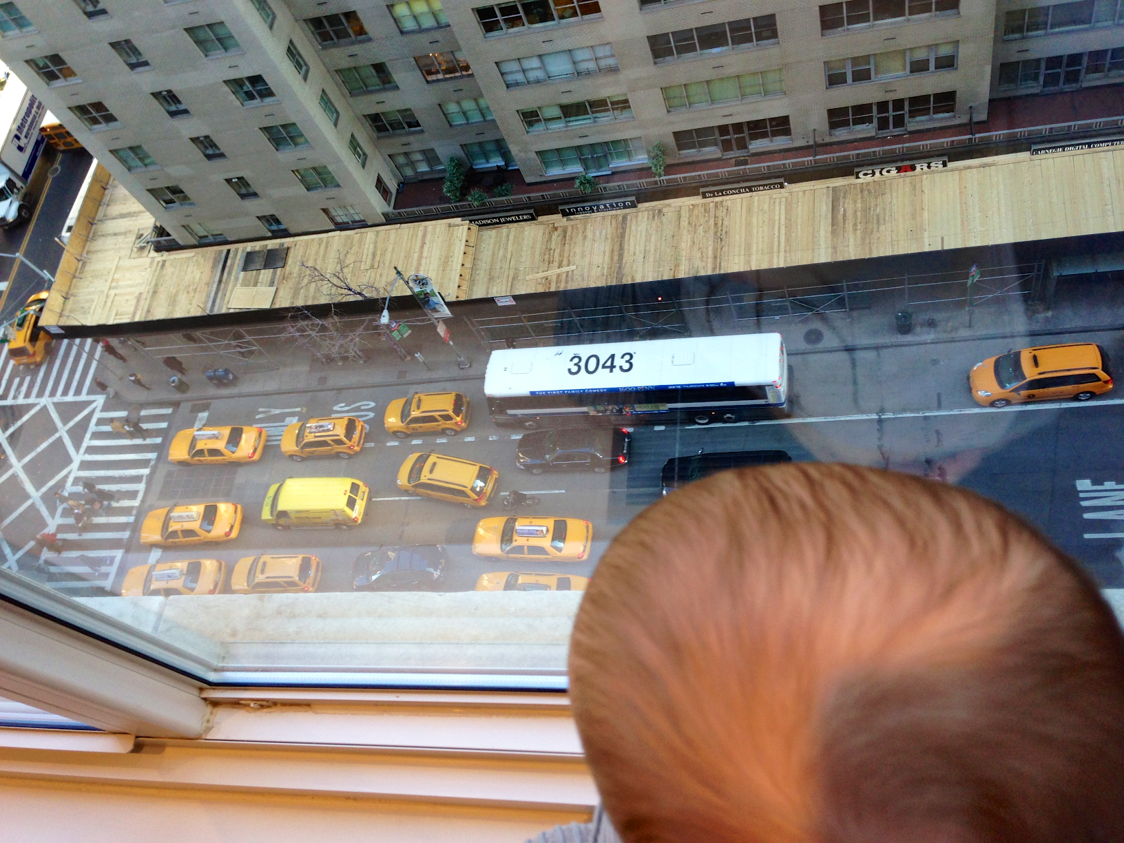 nyc2012 076.png
